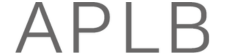 APLB Skincare UAE – Ceramide Creams, Moisturizers & Sensitive Skin Care - KOREAN-SKINCARE.AE