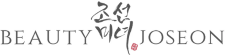 Beauty of Joseon Skincare UAE – Relief Sun, Glow Serum & Korean Bestsellers - KOREAN-SKINCARE.AE