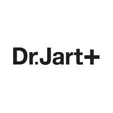 Buy Dr. Jart+ Skincare in UAE – Cicapair & Ceramidin Series - KOREAN-SKINCARE.AE