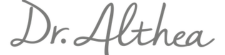 Dr. Althea Skincare UAE – 345 Relief Cream, Ampoules & Sheet Masks - KOREAN-SKINCARE.AE