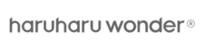Haruharu Wonder Skincare UAE – Glow Serum, Fermentation Toner & Korean Beauty - KOREAN-SKINCARE.AE