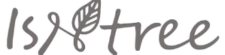 Isntree Skincare UAE – Hyaluronic Acid Toner, Green Tea Serum & Korean best Seller - KOREAN-SKINCARE.AE