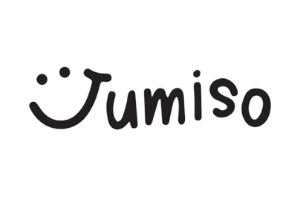 Jumiso Skincare UAE – Vitamin C Masks, Hydrating Toners & Korean Beauty - KOREAN-SKINCARE.AE