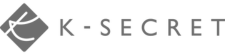 K-Secret Skincare UAE – Cica Barrier Cream, Eye Patches & K-Beauty - KOREAN-SKINCARE.AE