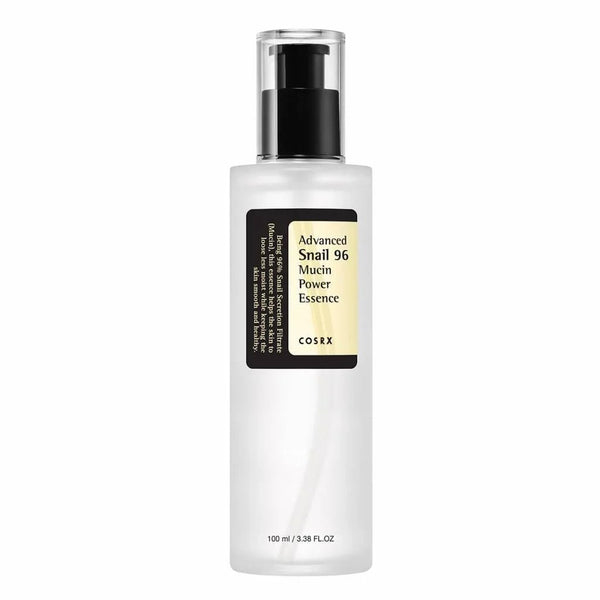 Korean Essences UAE – Hydrating & Revitalizing Skincare Essentials - KOREAN-SKINCARE.AE