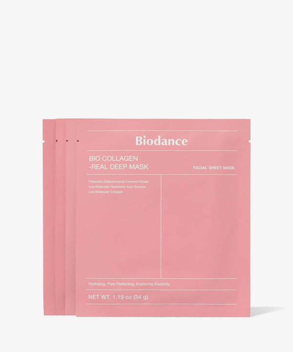 Korean Masks UAE – Hydrating, Brightening & Detoxifying - KOREAN-SKINCARE.AE
