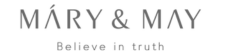 Mary & May Skincare UAE – Serums, Wash-Off Masks & Vegan K-Beauty - KOREAN-SKINCARE.AE