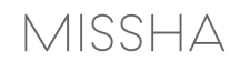 MISSHA Skincare UAE – Time Revolution, Super Aqua & Korean Beauty - KOREAN-SKINCARE.AE