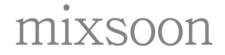 Mixsoon Skincare UAE – Bean Essence, Serums & Korean Vegan Skincare - KOREAN-SKINCARE.AE