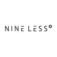 Nineless Skincare UAE – Hydrating Toners, Serums & Korean Beauty - KOREAN-SKINCARE.AE