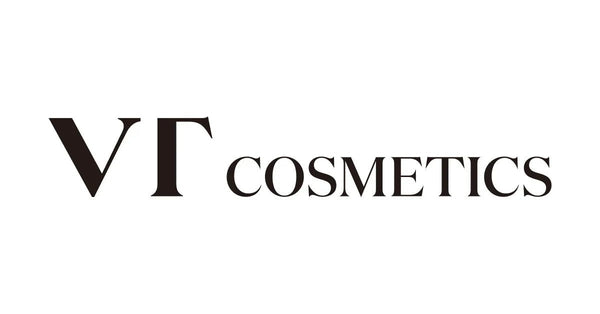 VT Cosmetics Skincare UAE – Collagen Masks, Cica Cream & K-Beauty - KOREAN-SKINCARE.AE