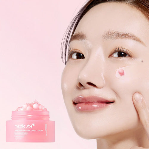 Top Halal & Clean Korean Skincare Brands in UAE for 2025
