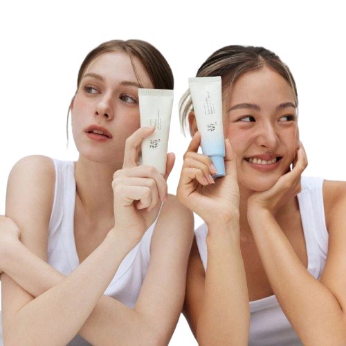 Sheet Mask Benefits in Hot, Arid Climates: UAE & GCC Skincare