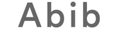 Abib Skincare UAE – Hydrating Toners, Masks & Korean Beauty - KOREAN-SKINCARE.AE
