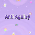 Anti Aging Skincare Products - KOREAN-SKINCARE.AE
