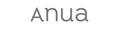 ANUA Skincare in UAE – Heartleaf Toner, Cleansing Foam & Serums - KOREAN-SKINCARE.AE