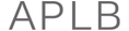 APLB Skincare UAE – Ceramide Creams, Moisturizers & Sensitive Skin Care - KOREAN-SKINCARE.AE