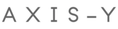AXIS-Y Skincare UAE – Dark Spot Correcting Serum, Mugwort Mask & More - KOREAN-SKINCARE.AE
