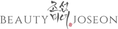 Beauty of Joseon Skincare UAE – Relief Sun, Glow Serum & Korean Bestsellers - KOREAN-SKINCARE.AE