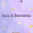 Best Korean Skincare for Acne, Acne Scars & Blemishes in UAE - KOREAN-SKINCARE.AE