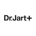 Buy Dr. Jart+ Skincare in UAE – Cicapair & Ceramidin Series - KOREAN-SKINCARE.AE