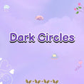 Dark Circles - KOREAN-SKINCARE.AE