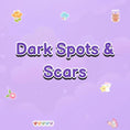 Darks Spots/Pigmentation Skincare Products - KOREAN-SKINCARE.AE