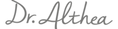 Dr. Althea Skincare UAE – 345 Relief Cream, Ampoules & Sheet Masks - KOREAN-SKINCARE.AE