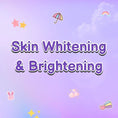 Glowing and Skin Brightening - KOREAN-SKINCARE.AE