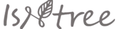 Isntree Skincare UAE – Hyaluronic Acid Toner, Green Tea Serum & Korean best Seller - KOREAN-SKINCARE.AE