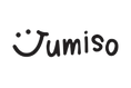 Jumiso Skincare UAE – Vitamin C Masks, Hydrating Toners & Korean Beauty - KOREAN-SKINCARE.AE