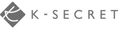 K-Secret Skincare UAE – Cica Barrier Cream, Eye Patches & K-Beauty - KOREAN-SKINCARE.AE