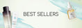 Korean Best Sellers UAE – Top Trending Korean Skincare Products - KOREAN-SKINCARE.AE