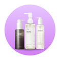 Korean Cleanser UAE – Gentle Face Wash & Deep Cleansing Products - KOREAN-SKINCARE.AE