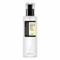 Korean Essences UAE – Hydrating & Revitalizing Skincare Essentials - KOREAN-SKINCARE.AE