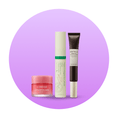 Korean Eye Creams UAE – Brightening & Anti-Aging Solutions - KOREAN-SKINCARE.AE