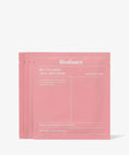 Korean Masks UAE – Hydrating, Brightening & Detoxifying - KOREAN-SKINCARE.AE