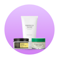 Korean Moisturizers & Face Oils UAE – Hydrating & Nourishing Skincare - KOREAN-SKINCARE.AE