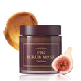 Korean Scrubs UAE – Gentle Exfoliating & Skin Renewal - KOREAN-SKINCARE.AE