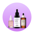 Korean Serums & Ampoules UAE – Potent Skincare Treatments - KOREAN-SKINCARE.AE
