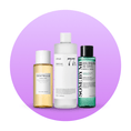 Korean Toners UAE – Hydrating & Soothing Facial Toners - KOREAN-SKINCARE.AE