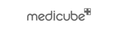Medicube Skincare UAE – Red Serum, Pore Pads & Acne Solutions - KOREAN-SKINCARE.AE