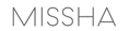 MISSHA Skincare UAE – Time Revolution, Super Aqua & Korean Beauty - KOREAN-SKINCARE.AE
