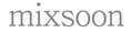 Mixsoon Skincare UAE – Bean Essence, Serums & Korean Vegan Skincare - KOREAN-SKINCARE.AE