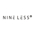 Nineless Skincare UAE – Hydrating Toners, Serums & Korean Beauty - KOREAN-SKINCARE.AE