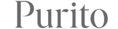 Purito Seoul Skincare UAE – Centella Green Level, Niacinamide & Vitamin C - KOREAN-SKINCARE.AE