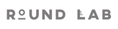 Round Lab Skincare UAE – Birch Juice Moisturizer & Korean Beauty - KOREAN-SKINCARE.AE