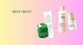 The Luxe Edit - KOREAN-SKINCARE.AE