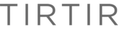 TIRTIR Skincare UAE – Mask Fit Red Cushion, Milk Skin & Essence Line - KOREAN-SKINCARE.AE