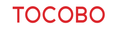TOCOBO Skincare UAE – Moisturizers, Anti-Aging & Korean Beauty - KOREAN-SKINCARE.AE
